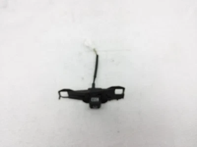 Toyota Sienna 2008 Xle 3.5L Rear Back Up Camera 86790-45020 - Image 1 of 2