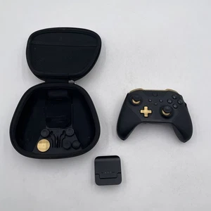 Xbox Elite Series 2 Core Wireless Gaming Controller - LESEN - Bild 1 von 12