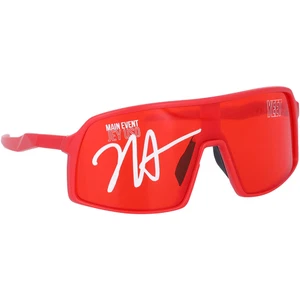 Jey Uso Yeet Brille+AUTOGRAMM WWE Sonnenbrille Shades Glasses Signed autographed - Imagen 1 de 1