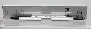 Lápiz eléctrico para cejas It Cosmetics, tamaño completo 0,16 g / 0,0056 oz - Imagen 1 de 8