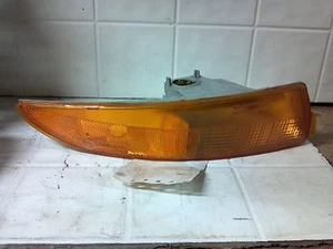 93 94 95 96 97 Camaro Right Passenger Side Marker Lamp Light OEM - Picture 1 of 2