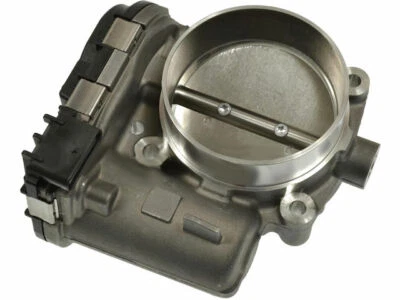 Carrocería del acelerador para Jeep Wrangler 2012-2016 SMP 91298SR 2015 2013 2014 3,6 L V6 Foto 1 de 2