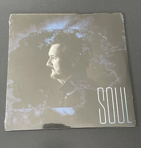 Eric Church - Soul (Record, 2021) Vinyl LP Album EMI Records Nashville - Picture 1 of 11