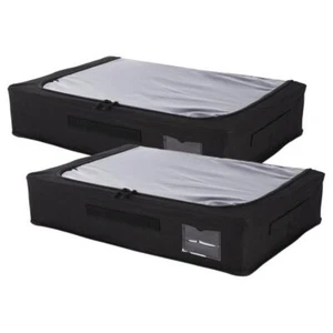 Improvements Under Bed Rolling Storage - Set of 2 - Picture 1 of 1