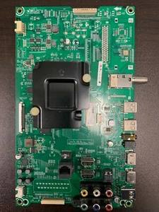 Hisense Main Board 192749 HU43K300UW RSAG7.820.6591/ROH for TV 43H7C - Picture 1 of 6
