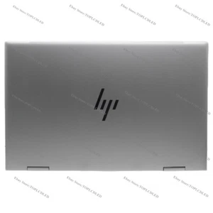 15.6" HP ENVY X360 15-EW 15T-EW 2-IN-1 Series LCD Screen Display Touch Complete - Picture 1 of 37
