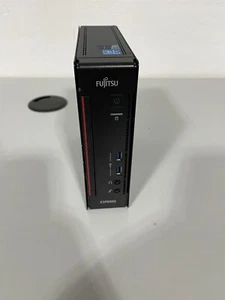 Fujitsu Esprimo q556-2 - Bild 1 von 8