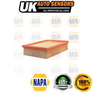 Fits BMW 3 Series 1990-2007 5 Series 1995-2004 Z4 2002-2008 Air Filter NAPA - Picture 1 of 2