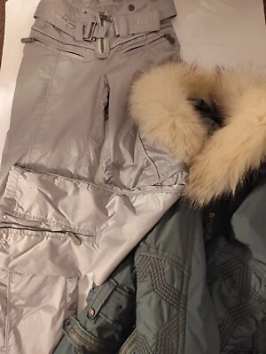 Одежду - Bild 1 von 4