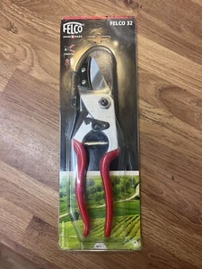 Yunque Felco Modelo 32 - Imagen 1 de 3