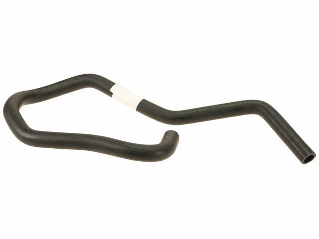 For 1999-2004 Volkswagen Jetta Power Steering Reservoir Line Hose 89196HS - Image 1 of 2