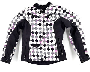 SHIFT Women Motorcycle Jackets for sale 