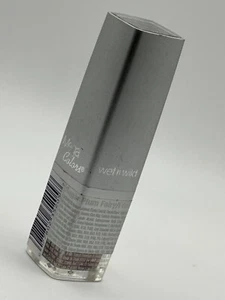 Lápiz labial Wet n Wild Mega Colors #902B Sugar Plum Fairy - Imagen 1 de 5
