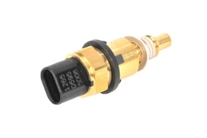 Engine Coolant Temperature Sensor ACDelco GM OEM 12650595 For Buick Chevy GMC - Picture 1 of 5