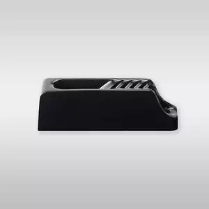 Abrazadera Fairlead integral CLAMCLEAT® CL231 - Imagen 1 de 3