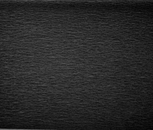 Papel Crepé Negro Hoja 50x200 Cm - Imagen 1 de 1
