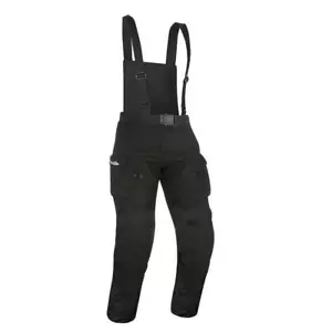Oxford Montreal 3.0 Women's Waterproof Motorcycle Motorbike Pants Regular Leg - Picture 1 of 1