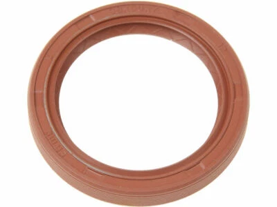 For 1986-1987 BMW 325es Crankshaft Seal 87851FK E30 - Изображение 1 из 2
