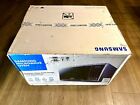 Samsung MS14K6000AS MS14K6000 Speed Cooking Microwave Ovens Steel 1.4 cu. ft photo