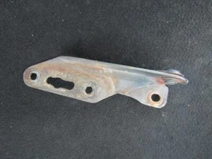 Hood bonnet Hinge right for Rover 45 UK250885-80 - Picture 1 of 4