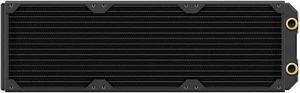 Hydro X Series XR5 Da 420 Mm Radiatore NEO per Raffreddamento a Liquido - Anima - Foto 1 di 12