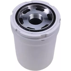 Hydraulic Oil Filter for Kubota HHTA0-59900 L, M, MX SSV SVL Series Tractor - Picture 1 of 6