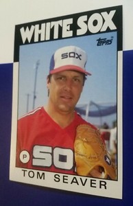 1984*1985*1986 Topps Super 5x7 Jumbo Cards *Pick Your Player* 10+ Ship FREE!