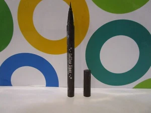 KAT VON D ~ TATTOO LIQUID EYELINER ~ MAD MAX BROWN - Picture 1 of 1