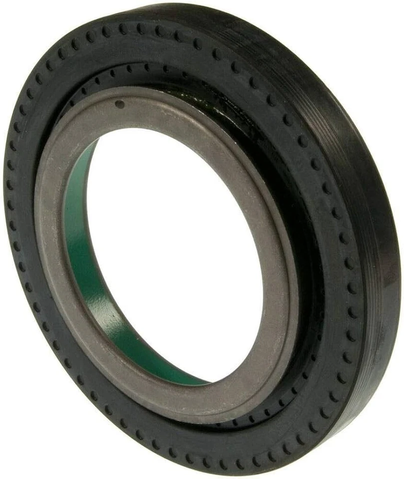 EJE DE PEDIDO JUNTA DE EJE PARA CHEVROLET TRAILBLAZER BUICK RAINIER 02-09 Foto 1 de 1