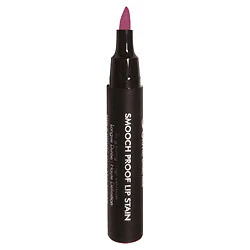 SORME ALL DAY SMOOCH PROOF LIP STAIN - FATAL LSN02 - Image 1 of 1