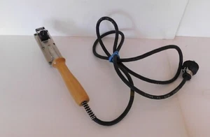 Handheld Sealer or Ironing Device Great Lakes Stamp Model HS5 - Picture 1 of 3