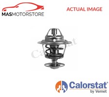 ENGINE COOLANT THERMOSTAT VERNET TH335782J I NEW OE REPLACEMENT