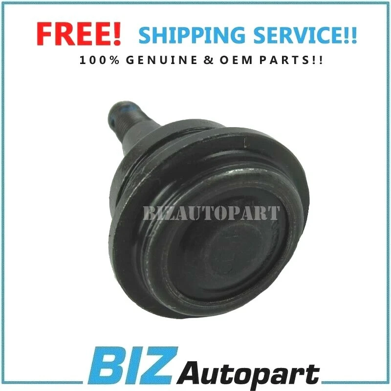 CTR GENUINE SUSPENSION BALL JOINT UPPER FRONT 09-10 KIA BORREGO # 54430-2J100 - Image 1 of 3