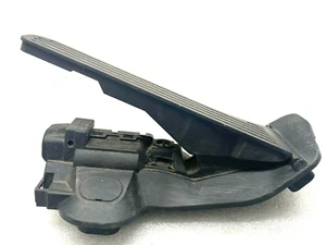 VW Skoda Audi Seat acelerador acelerador acelerador pedal acelerador 1k2721503m - Imagen 1 de 5