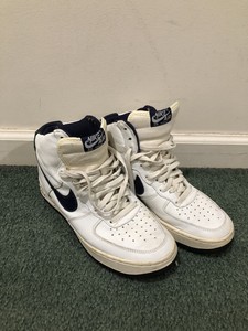 nike air force 1 high top mens