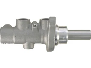 Brake Master Cylinder For 2006-2009 Ford Fusion 2008 2007 XP493PZ OEF3 - Picture 1 of 1
