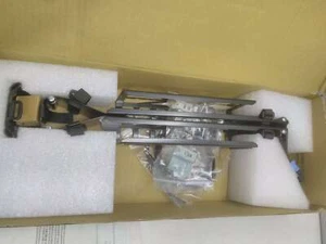 2U Cable management arm kit - 0YF1JW - brand new - Photo 1/4