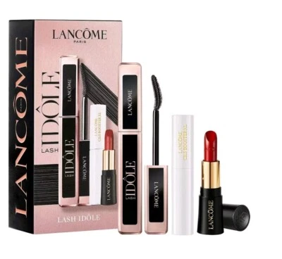 Lancome Mascara Best Sellers - Image 1 of 2
