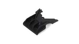 Vaterra 231009 Rear Bumper for V100 - Picture 1 of 1