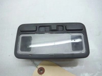 2000 HONDA PRELUDE M/T КУПОЛЬНЫЙ ФОНАРЬ OEM 1997 1998 1999 2001 - Изображение 1 из 4