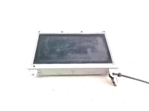 13223793 GPS Navigationssystem für OPEL INSIGNIA A (G09) 2008 22540768 - Bild 1 von 4