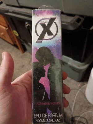 All Star Motivation Colgone Foto 1 de 2