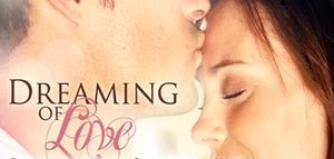 Insegui il loro sogno con amore ossessione e desiderio lancio di incantesimi garantito al 100% - Foto 1 di 5