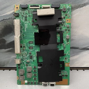 Placa base Samsung BN94-15379A 1 lb. Componente de procesamiento de señal genuino - Imagen 1 de 2