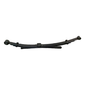 VOLKSWAGEN AMAROK REAR LEAF SPRING 4 LEAF T1A T1B 2023+ MB3C-5560-ME3A - Picture 1 of 11