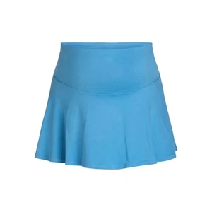 Süßer weicher aktiver Umstandsskort (Größe Small 4-6) BRANDNEU MIT ETIKETT - Bild 1 von 2