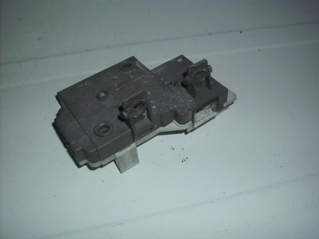 Bitron BP P/5-AR flap lock - 129098922 various 1 pc - Image 1 of 1