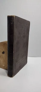 The Art and Science of Selling Volume VII  Making the Sale 1922 Sales Training - Bild 1 von 16