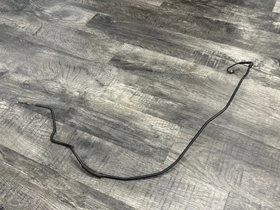 Tubo de válvula de control proporcional CBR1100XX Super Blackbird Honda PCV 1997-1998 Foto 1 de 4