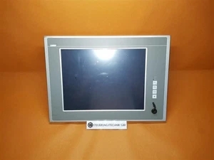 Lenze Digitec Controls Touch Panel-PC 106AT19542 - Picture 1 of 5